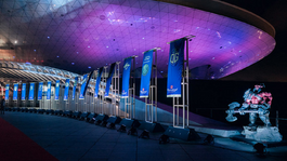 A peek into DPC 2019-2020 and roster shuffle so far