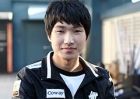 Code S Ro8: sOs stands as the last Protoss hope