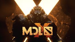 MDL Chengdu Major; First Major of the DPC 2019-2020 season