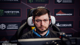 Dreamleague Season 12 ready to roll