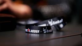 StarLadder ImbaTV Dota 2 Minor in Kiev