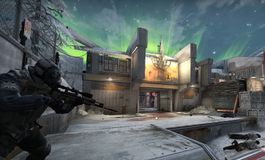 The latest CSGO update is more substantial than you think