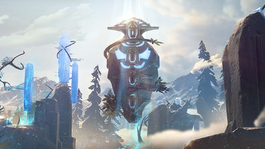 Matchmaking bans, changes, and status