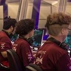 Curse Invitational won by Team Liquid