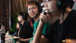 Instability; More roster changes for teams mid-season