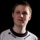 WCS Europe: BabyKnight tops Group G, Stephano follows
