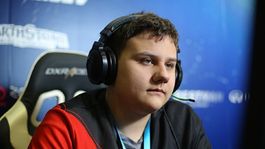 ILTW parts ways with OG