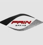 New roster picked up by paiN Gaming