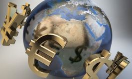 Esports: Global and Economic Expansion