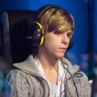 WCS NA: Snute, TheSTC trounce day one