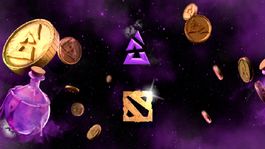BLAST Bounty Hunt; Upping the ante of online events