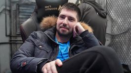 Team Nigma take the title for EU at WeSave! Charity Play