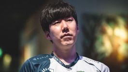 TNC picks up Heen as coach