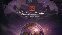 Part III: Through the years; Retrospect of The International 2011 through TI9