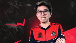 Geek Fam secure BTS Pro Series Season 2: SEA title