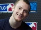 IdrA to cast SHOUTcraft ro8