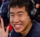 Suppy eliminated from SHOUTcraft America, Kane and Kitty advance