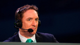 Redeye announces his retirement from esports