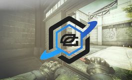 Trick or Cheat : Optic Gaming forsake Indian roster following their disqualification for cheating