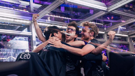 OG will defend their title; PSG.LGD and Liquid to lock horns next at TI9