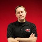 Deman to not cast EU LCS this weekend