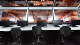 Esports conundrum; Cancel culture or Accountability