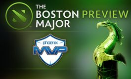 MVP.Phoenix: Can they rise from the ashes?
