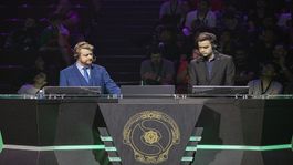 TobiWan falls from grace following allegations of sexual harassment and abuse