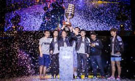 Wings Gaming drops out of Dota Pit Season 5