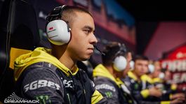 Na'Vi is back - To The International (9)