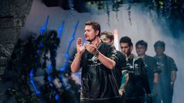 Take two; Second DPC 2020 season Major and Minor qualifier review