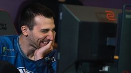 MDL Chengdu Major Group Stage reaches an end