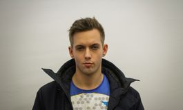 Schneider replaces Nico in Team Dignitas