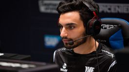 SA roster changes