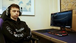 Team Secret unstoppable; Take third consecutive title at OGA Dota PIT 2020