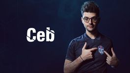 OG speak out about Ceb's infamous incident