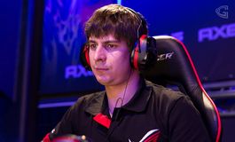 Lil and DkPhobos create Polarity, a brand-new team for the pro scene