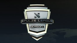 Global Dota 2 League incoming