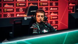 Most teams set for StarLadder ImbaTV Dota 2 Minor Season 3