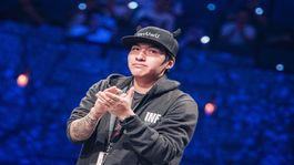 TI9 Main Event: Newbee heads home and Mineski just misses the mark in the lower bracket