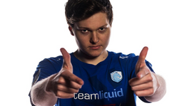Team Liquid back with new roster