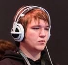 Drunkenboi, Goswser, Advance from Group B