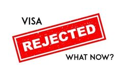 iG.Vitality succumbs to the visa curse