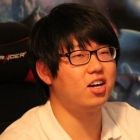 MC, Finale, Tails, BlinG qualify for WCS EU challenger