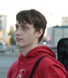 ComeWithMe: “We deserved an invite to the qualifiers”