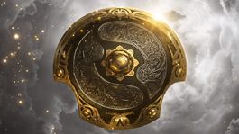 The International 10 Battle Pass has arrived