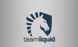 Team Liquid returns to HGC