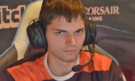 Virtus Pro claims top seed after ESL seeding matches