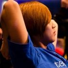 WCS NA: HerO, aLive take the group