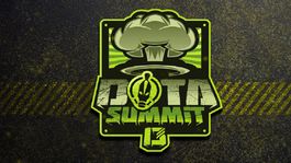 Summit 13 kicks off with Open Qualifiers this weekend